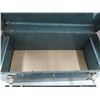 Image 3 : Metal Tool Box with Contents