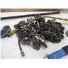 Image 2 : Chains, Lift Strap Hooks, Gutter Wand