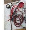 Image 2 : Air Hose Adapters, Air Testers, Tire Patch, Misc.
