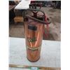 Image 1 : Vintage Flag Fire Extinguisher (Windsor, Ontario)