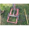 Image 2 : Lawn Mower Lift (44" Tall)