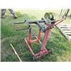 Image 3 : Lawn Mower Lift (44" Tall)