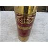 Image 2 : General Quick Aid Brass Fire Extinguisher