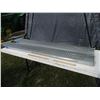 Image 1 : Pair of 6' Metal Loading Ramps (1000 lb Max)