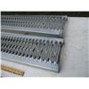 Image 2 : Pair of 6' Metal Loading Ramps (1000 lb Max)