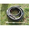 Image 1 : 1-1/2" Rubber Hose