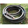 Image 2 : 1-1/2" Rubber Hose