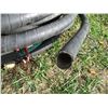 Image 3 : 1-1/2" Rubber Hose