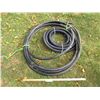 Image 1 : 1" Water Hose