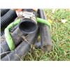Image 3 : 1" Water Hose