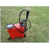 Image 1 : Backpack Sprayer