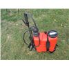Image 2 : Backpack Sprayer