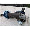 Image 2 : Sears 4-1/2" Angle Grinder