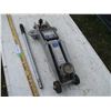 Image 2 : 2 Ton Floor Jack