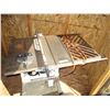 Image 2 : Rockwell Beaver Table Saw