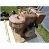 Image 2 : Briggs and Stratton Motor (Not Seized)