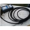 Image 3 : Submersible Pump Switch, Endless Belt, Wand & Hose for Pressure Washer