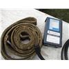 Image 5 : Submersible Pump Switch, Endless Belt, Wand & Hose for Pressure Washer