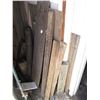 Image 2 : Misc. Lumber (Various Lengths & Sizes)