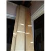 Image 8 : Misc. Lumber (Various Lengths & Sizes)