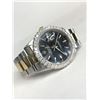 Image 3 : Man's ROLEX Datejust Wristwatch Diamond Bezel
