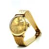 Image 1 : Ladies' 1960's Precision Watch 18K Ref 2191