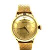 Image 2 : Ladies' 1960's Precision Watch 18K Ref 2191