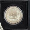 Image 2 : 2013 White Mountain 5ozt ATB UNC Silver Coin