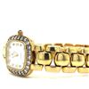 Image 3 : Cyma Ladies' 18K Watch Very Heavy