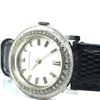 Image 2 : Ladies' Longines 14K Gold Watch