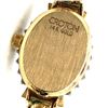 Image 4 : Ladies' 14K Croton Lady Prevard Watch