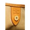 Image 7 : Louis Vuitton Brown Monogram Canvas Galliera PM Hobo Bag