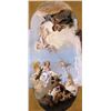 134  Tiepolo  Diana, Apollo and Nymphs