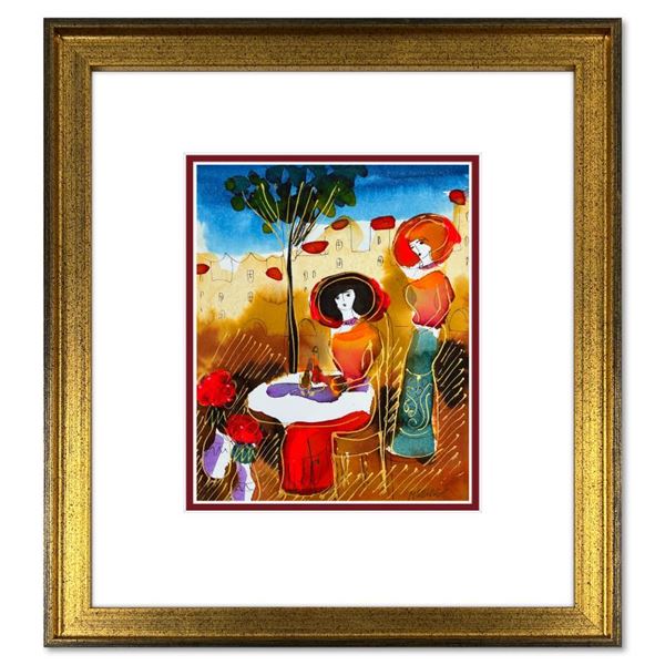 Untitled by Leider Original