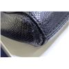 Image 6 : Chanel Black Caviar Leather Tortoise Shell Charm XL Tote Bag