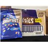 Image 1 : CASE LOT- Nestle Smartie Chocolate Candies- 15x203g
