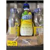 Image 2 : CASE LOT- Snapple Zero Lemon Tea 12 x 473ml