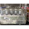 Image 1 : CASE LOT- Fever-Tree Cucumber Tonic Water -24x200ml