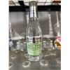 Image 2 : CASE LOT- Fever-Tree Cucumber Tonic Water -24x200ml