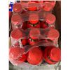 Image 2 : CASE LOT- Prime Hydration Tropical Punch Flavor- 12x500ml
