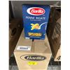 Image 1 : CASE LOT- Barilla Penne Pasta- 12x410g