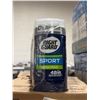 Image 2 : CASE LOT- Right Guard Sport Deodorant- 12x85g