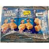 Image 1 : CASE LOT- Rice Krispies Original- 12x176g