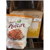 Image 1 : CASE LOT- Back to Nature Gourmet Stuffing Mix- 6x907g