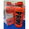 Image 2 : Prime Hydration-Tropical Punch (12 x 500ml)