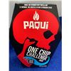Image 3 : Paqui One Chip Challenge 2022 (6g)