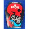 Image 1 : Paqui One Chip Challenge 2022 (6g)