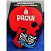 Image 2 : Paqui One Chip Challenge 2022 (6g)
