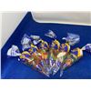 Image 1 : 59th Street Gummy Candy Cones (6 x 200g)