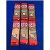 Image 1 : Nestle KitKat Hazelnut Crunch (6 x 120g)